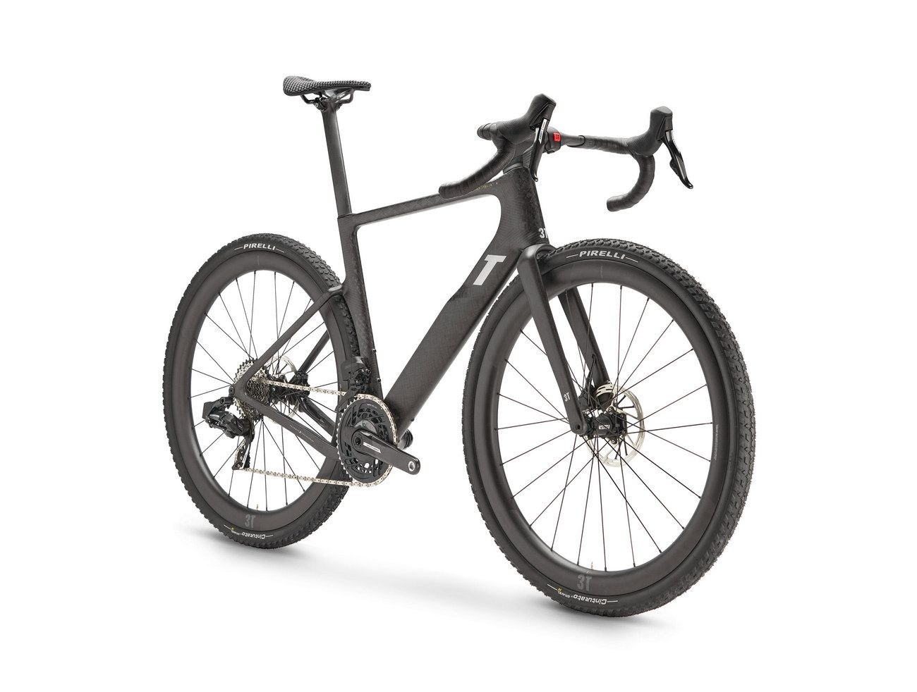 Bicycle 3t Exploro Max Grx 2x Exploro Racemax Grx Exploro Race Grx