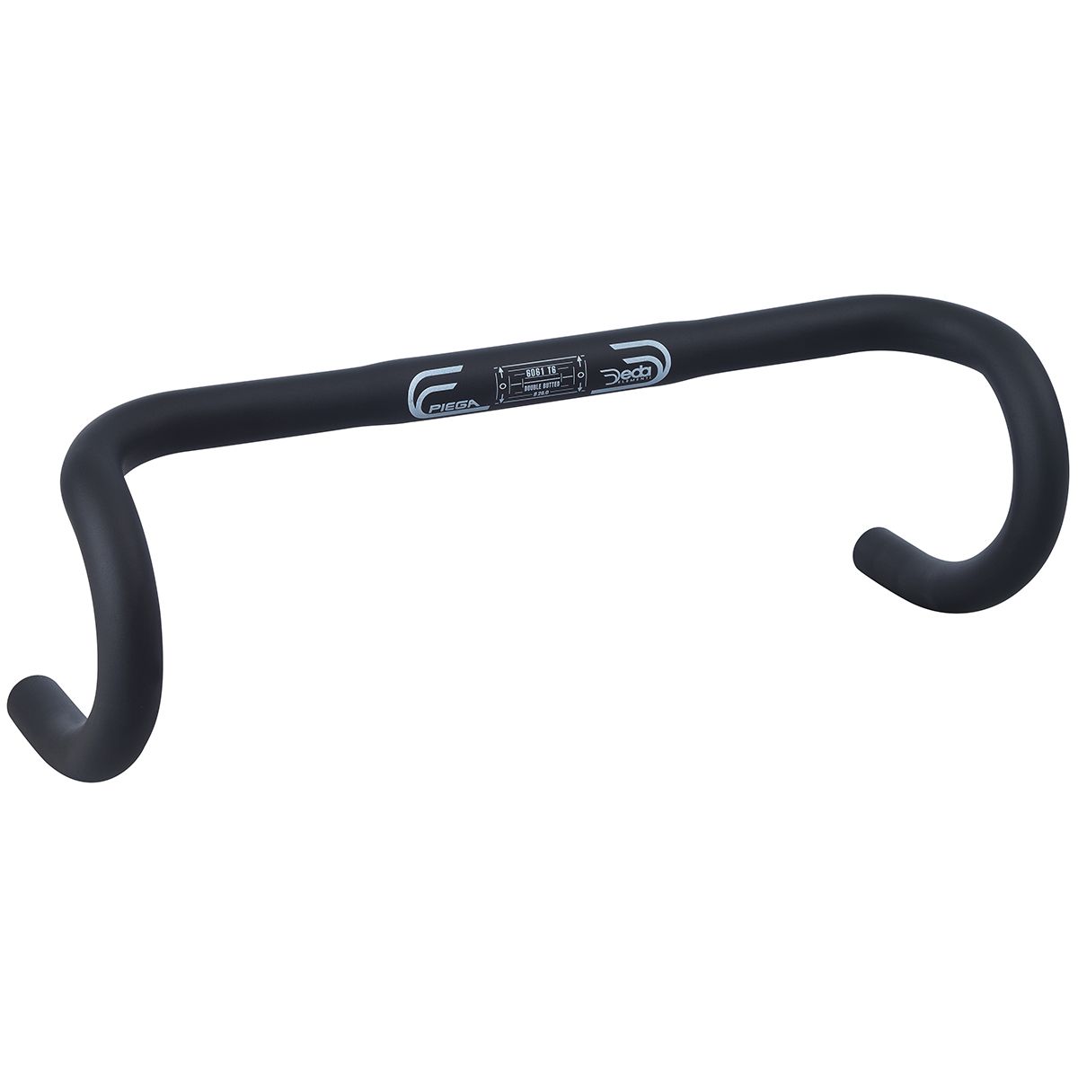 PIEGA RHM Handlebar 2023