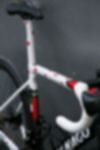 Colnago V3Rs Capsule Collection