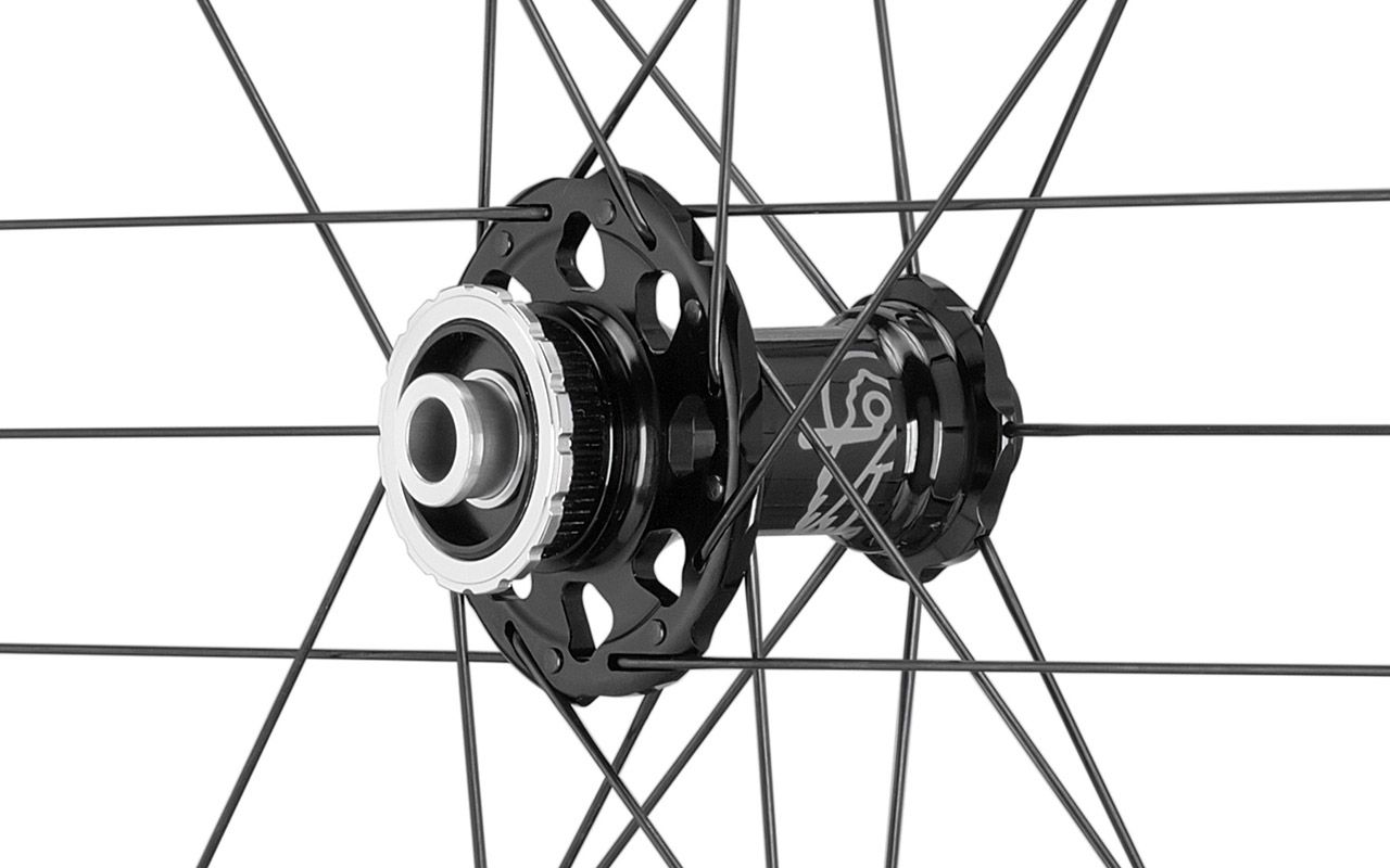 campagnolo shamal carbon gravel