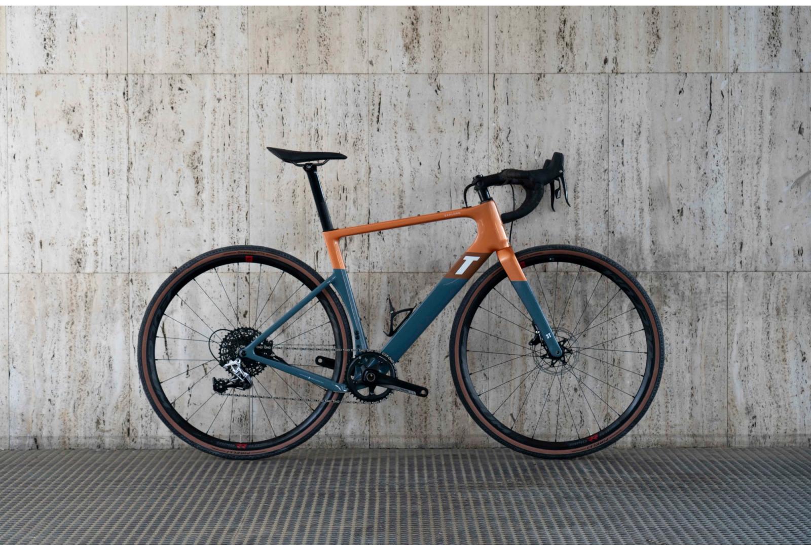 Taglia Bici Misura 54 Misure Taglia 54 Bici Da Corsa Bicicletta