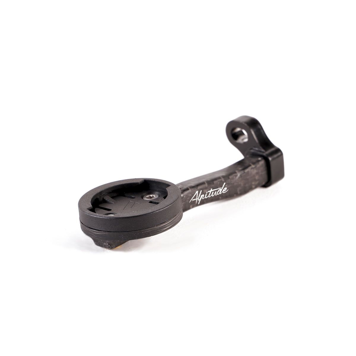 deda garmin mount