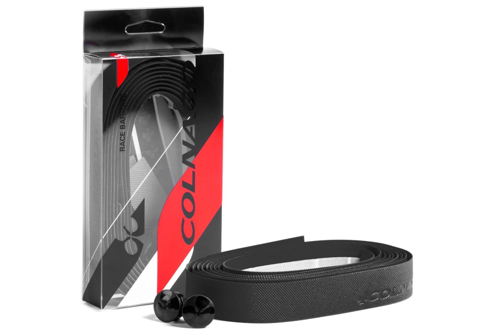 Grip Handlebar Tape Black