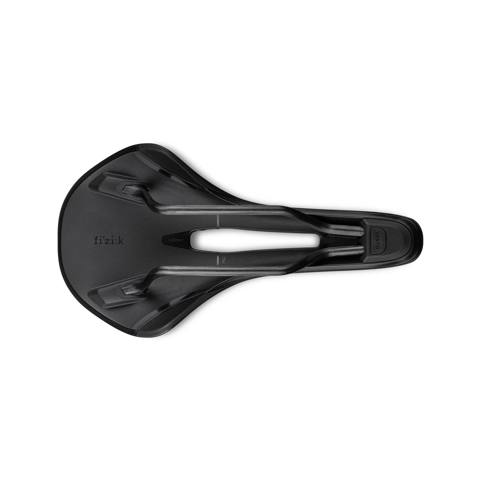 Fizik Vento Antares R1 Light | Saddle | 140 mm