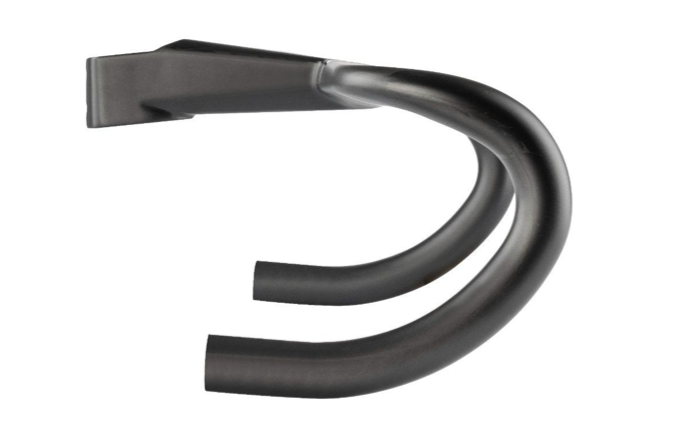 colnago integrated handlebars