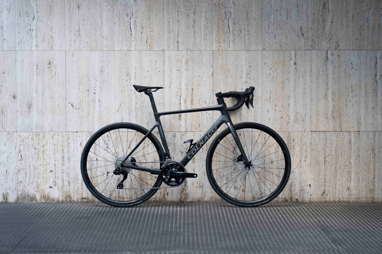 Biciclette Cicli Conti Cube Mountain Bike Vendita Cicli Online