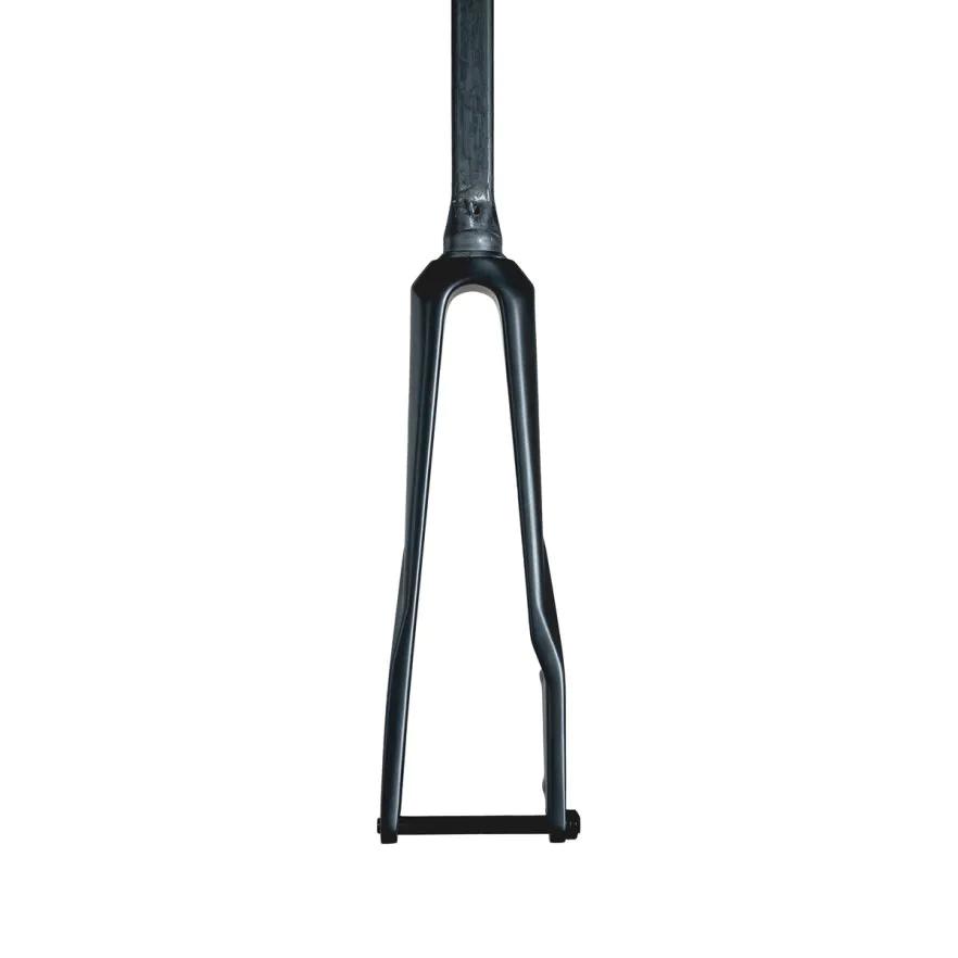 Deda edg ロードフォーク Deda EDG Road Fork