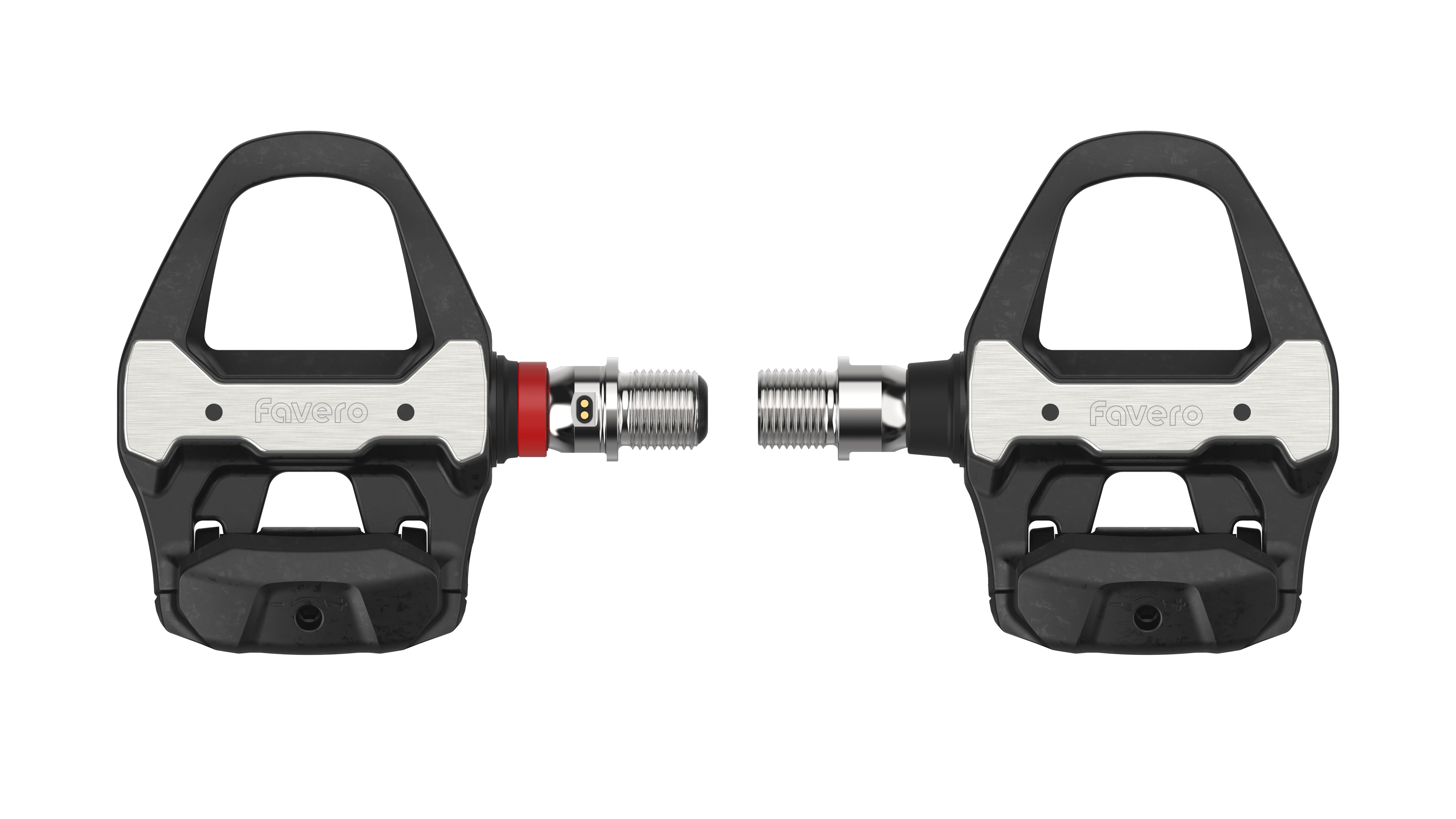 【極美品】Favero Assioma Pro RS-1 パワーメーター Buy Assioma PRO RS-1 | Single-sided Road Power Meter Pedals