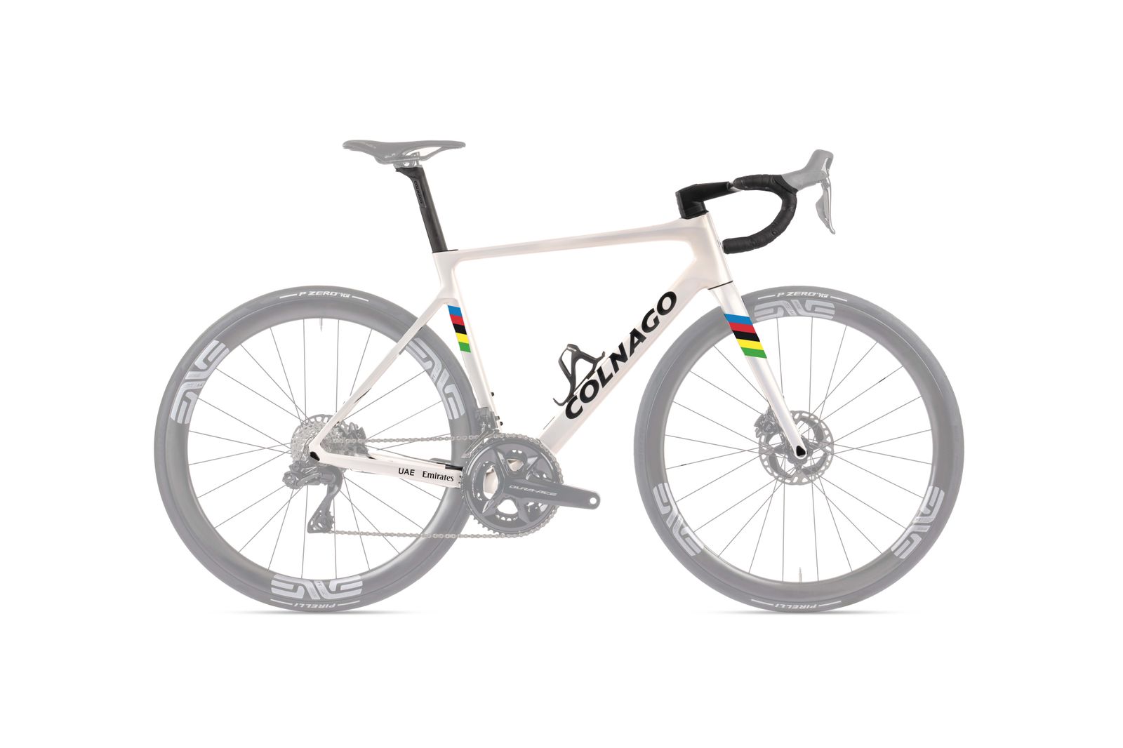 Colnago V4rs Colnago Bikes Prices Colnago V4Rs Disc 2025 SRAM