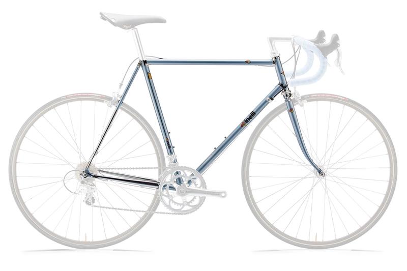 Cinelli Bike Frame Cinelli Laser Price Cinelli Laser America