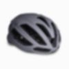 Casco bici Protone Icon grigio 2023