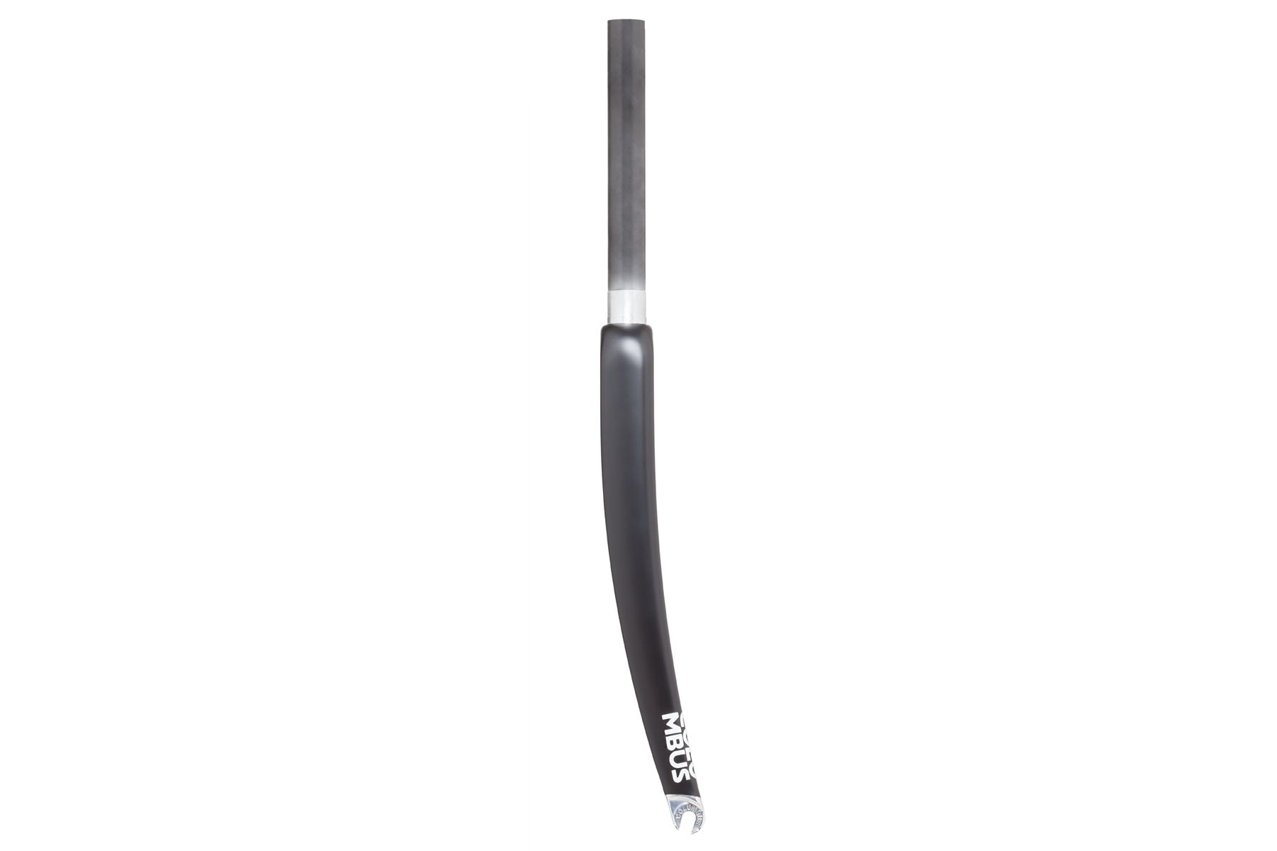 Columbus 1 inch carbon hot sale fork