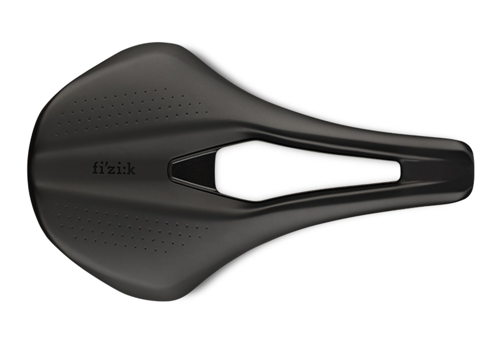 Fizik Tempo Argo R3 Saddle 160 MM - Main Image