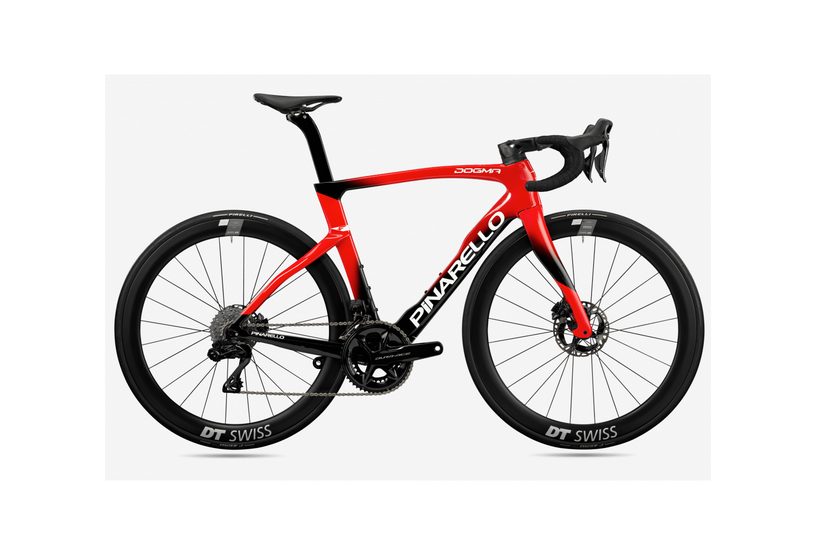 Pinarello dogma f10 outlet for sale