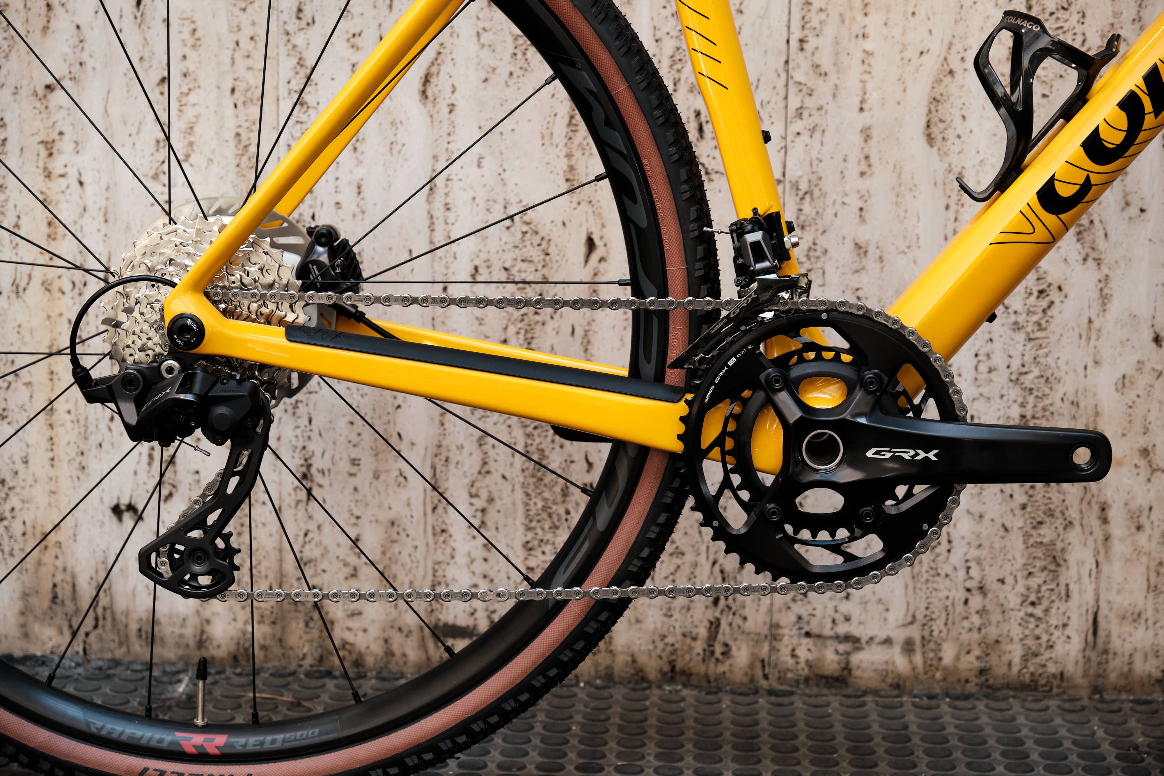 【colnago】VIEW ウェットスーツ 2着セット 2XLサイズ相当 colnago】VIEW ウェットスーツ 2着セット 2XLサイズ相当 AXXE