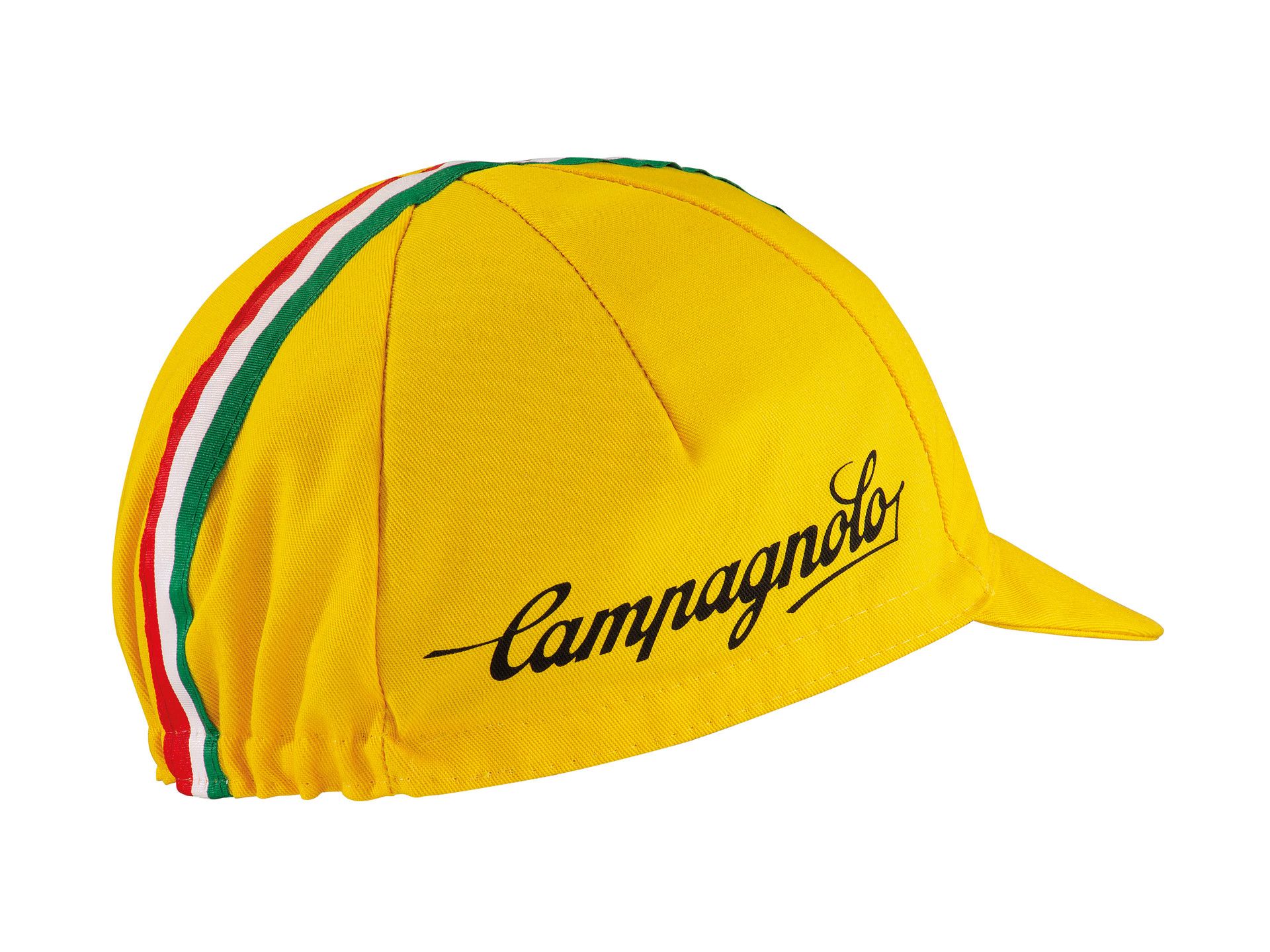 Campagnolo hot sale baseball cap