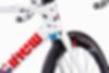 Pressure Colpack Team Edition | Shimano Ultegra 11s | Bicicletta Completa