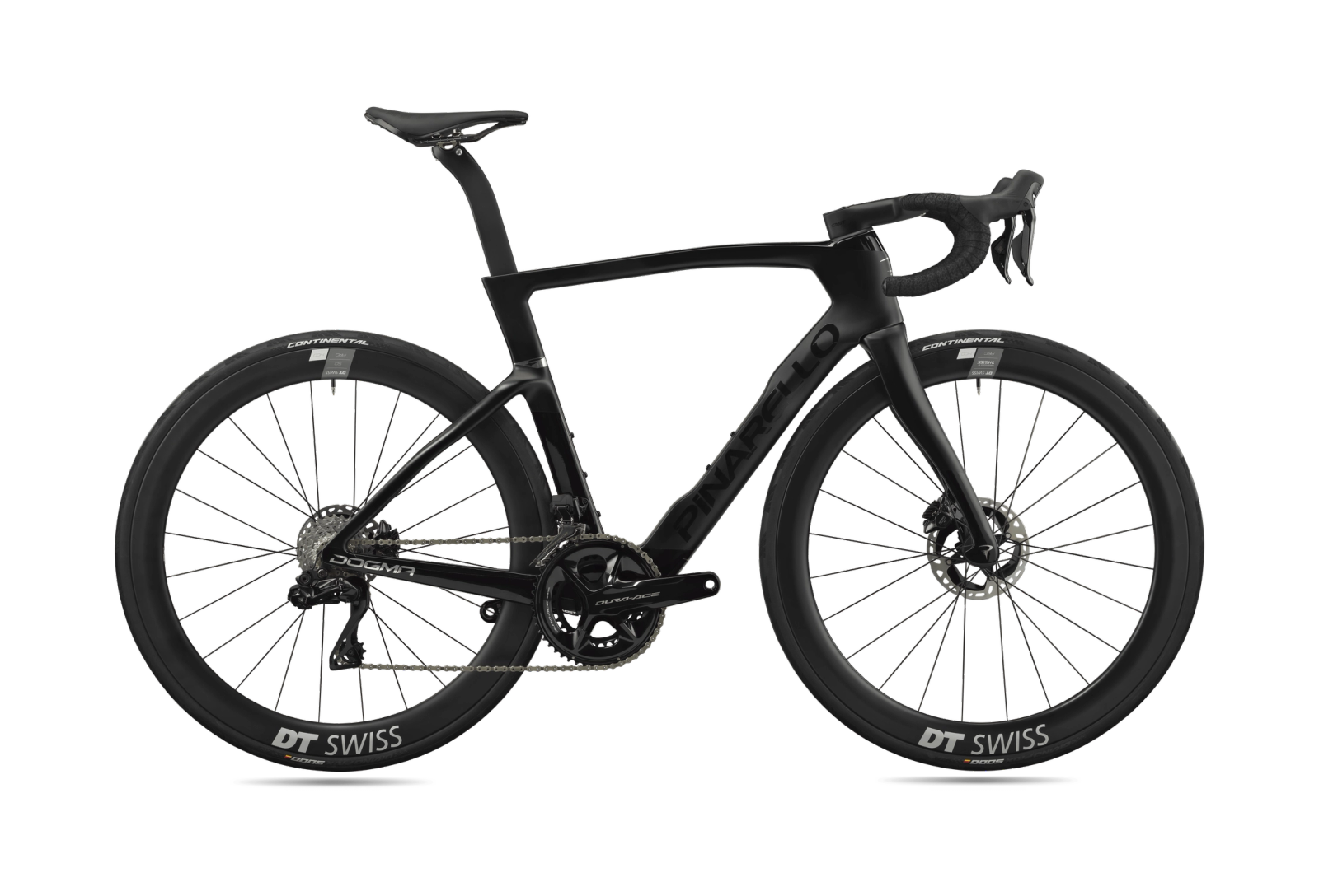 Pinarello dogma campagnolo super record hotsell