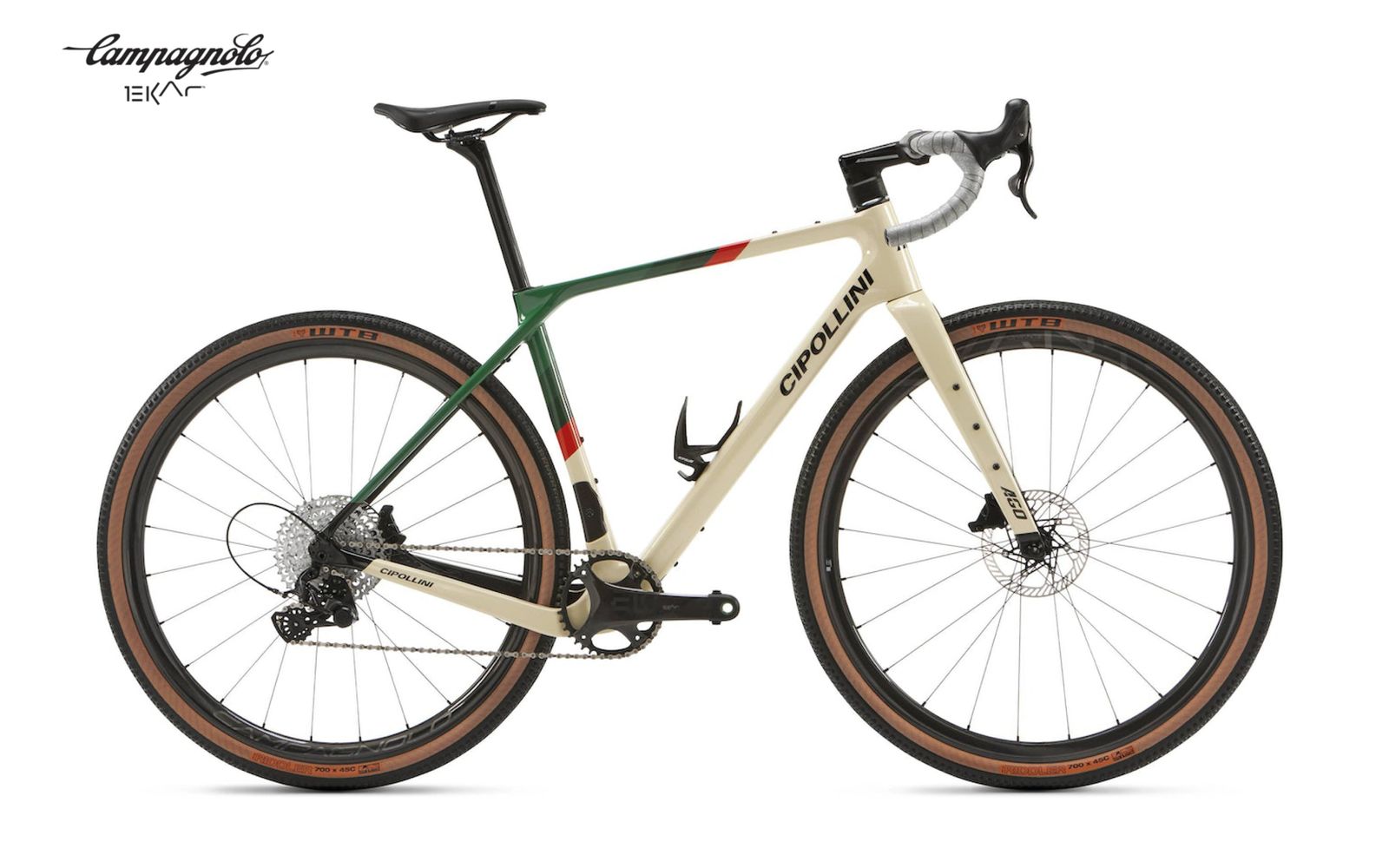 Bici Cipollini Allroad Prezzo Mario Cipollini Bici Cipollino