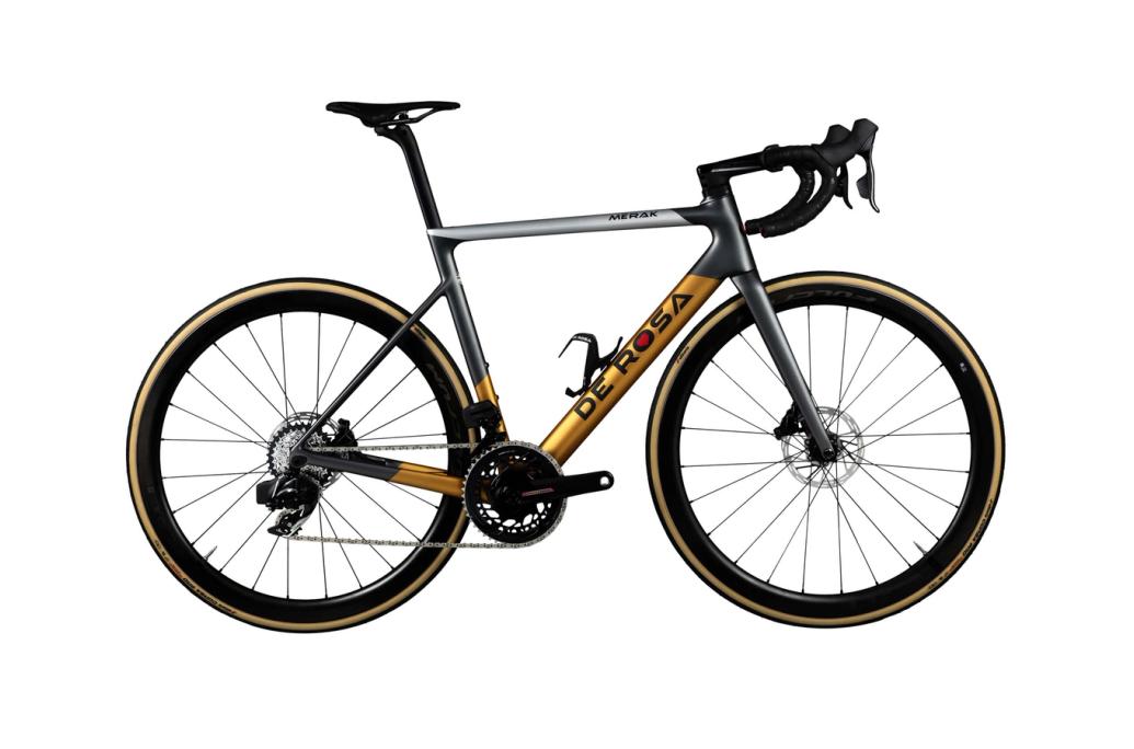 Telaio Bici Da Strada Miglior Rapporto Qualità Prezzo TELAIO BICI