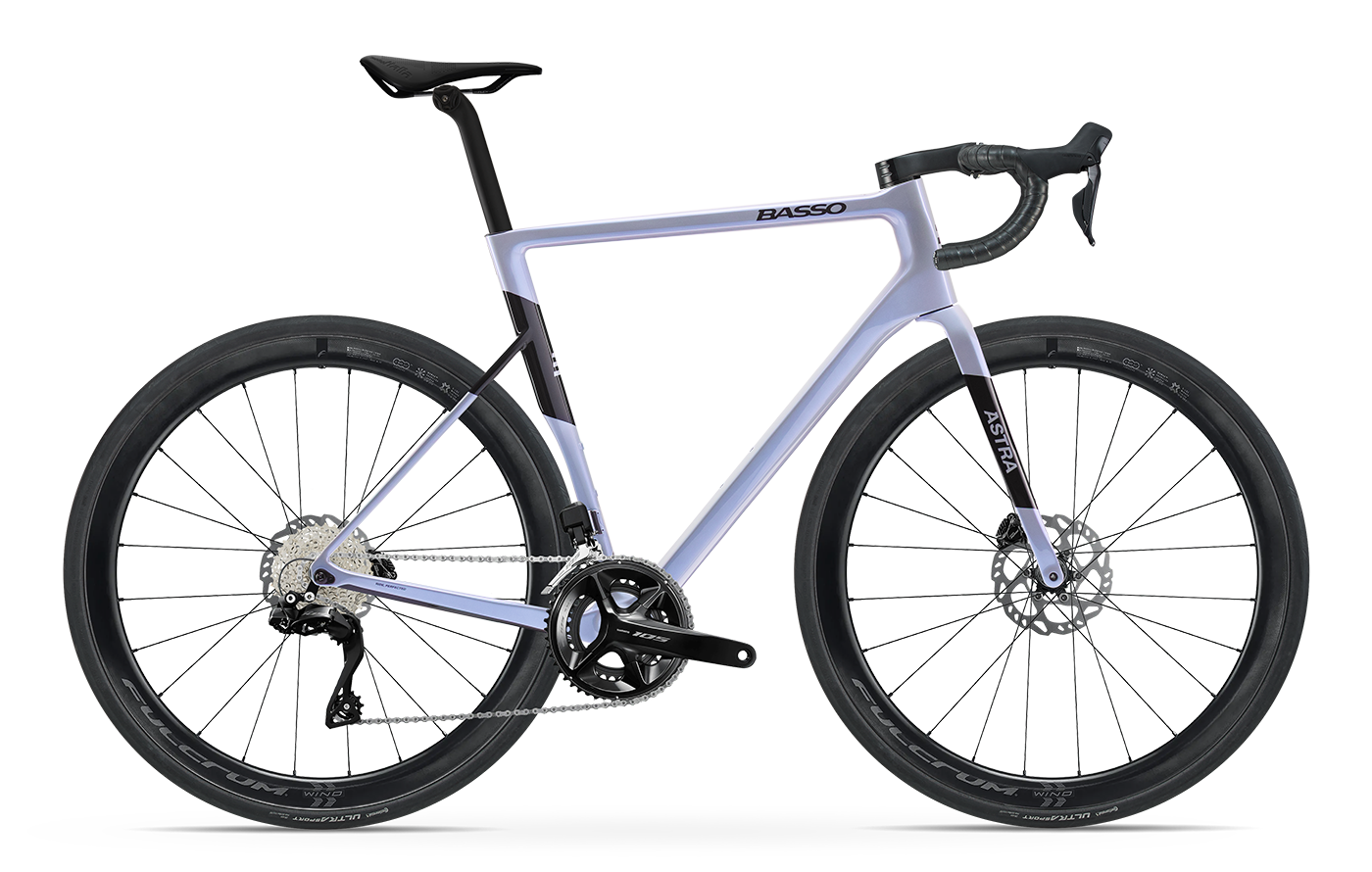 17a5a39d7d7ab2c4d0eb55d0ee4347