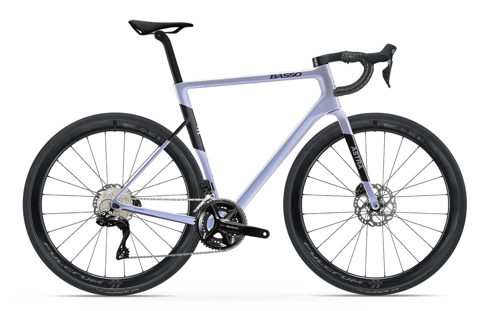 17a5a39d7d7ab2c4d0eb55d0ee4347