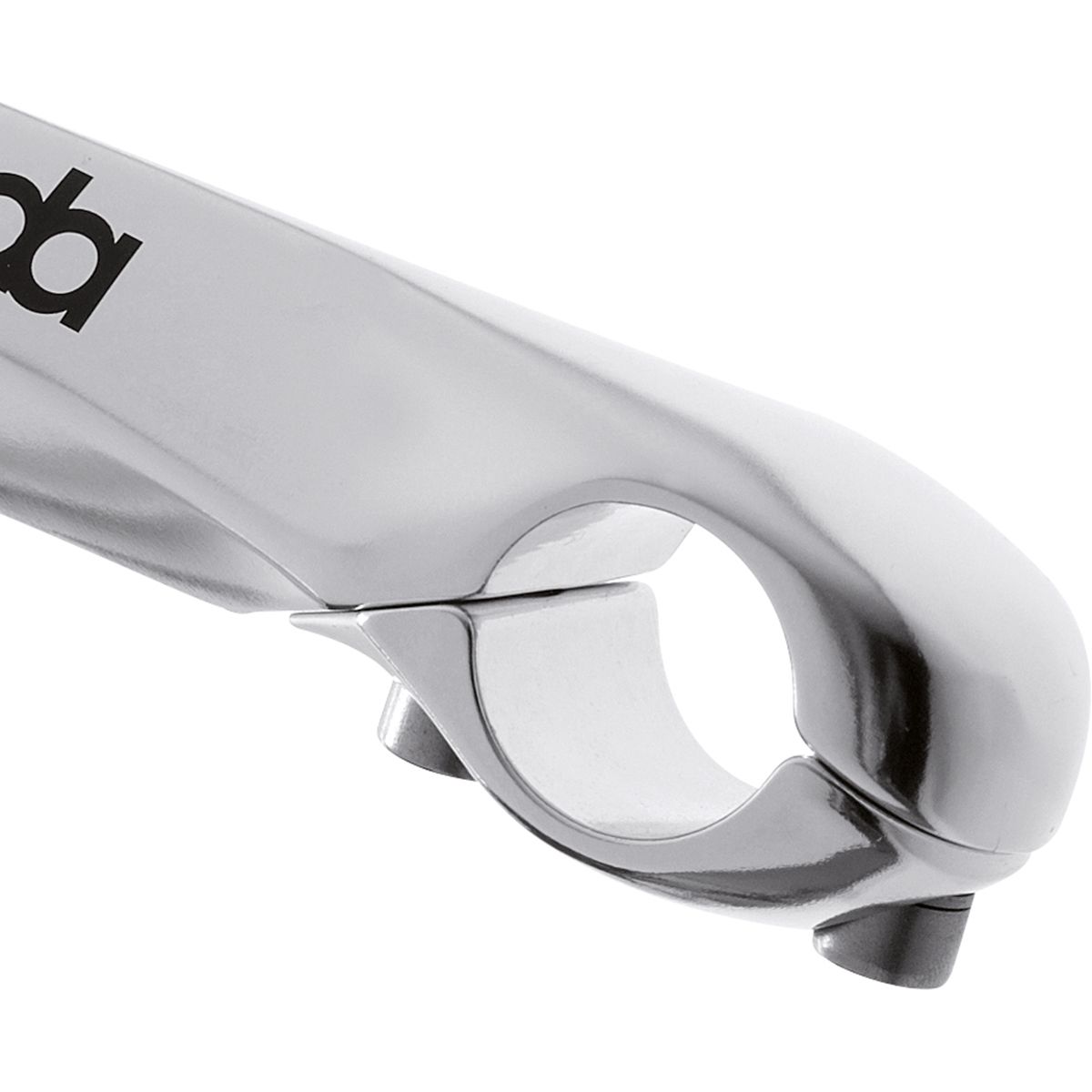 Deda Elementi | Murex Stem