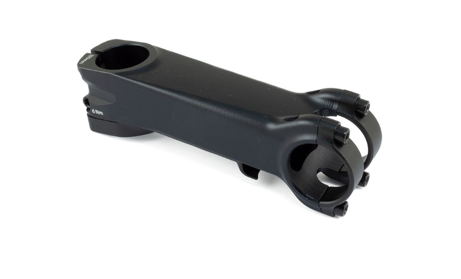 Colnago sr9 stem new arrivals