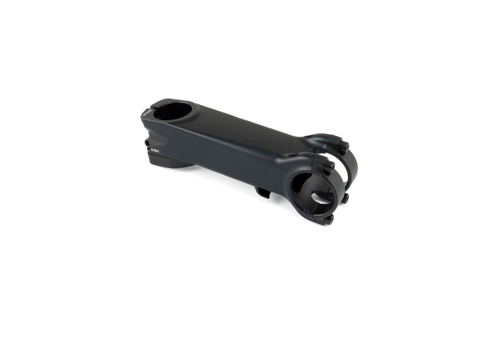 Colnago sr9 disc deals stem