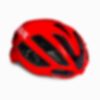 cosco bici rosso Protone Icon 