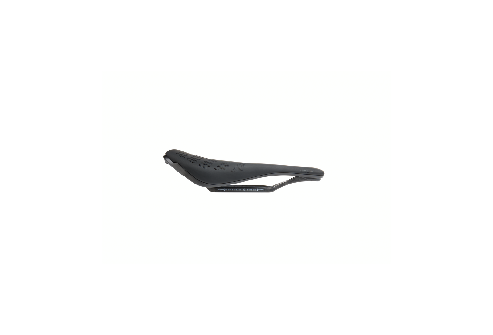 パーツ MIN-NANO Cycling Saddle パーツ MIN-NANO Cycling Saddle