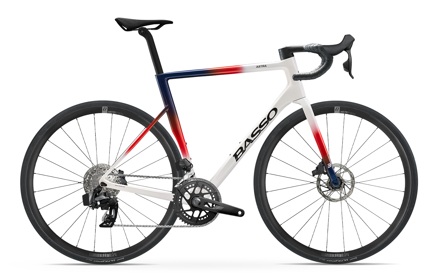 BASSO ASTRA ロードバイクフレーム 赤/黒/ジャンク BASSO ASTRA ロードバイクフレーム 赤/黒/ジャンク BASSO ASTRA ロード