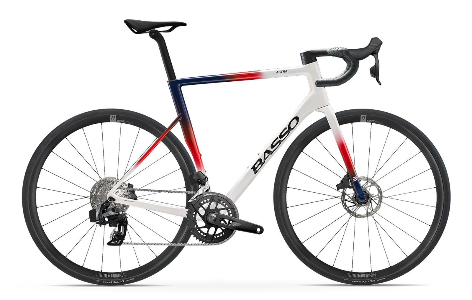 18995e21033f937f30dd65a6be43b0