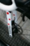 Colnago V3Rs Capsule Collection