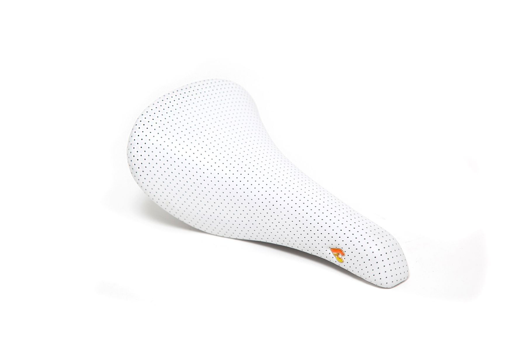 Cinelli Volare Saddle is available on Cicli Corsa Web Site