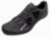 Nuvola 2022 | Road Cycling Shoes