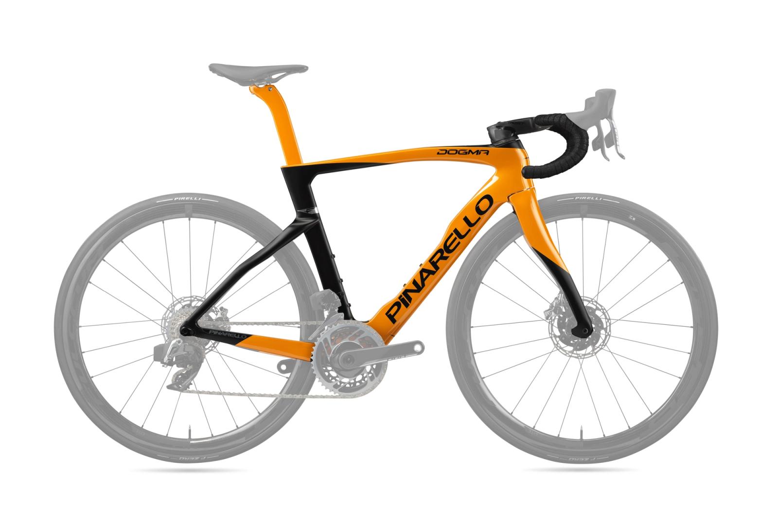 Electric Dirt Bike Uk Price Electric Dirt Bike Uk Price