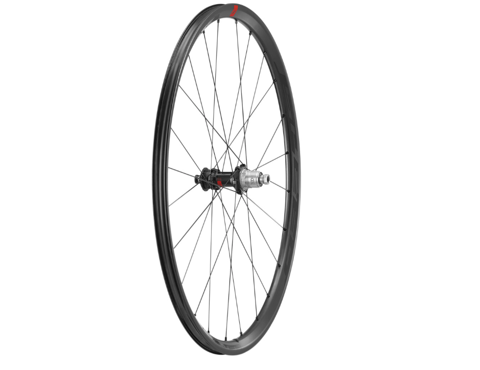 【1285g】FULCRUM Speed 25 DB 2Way-Fit XDR FULCRUM SPEED 25 FIRST RIDE REVIEW – Road Bike Action