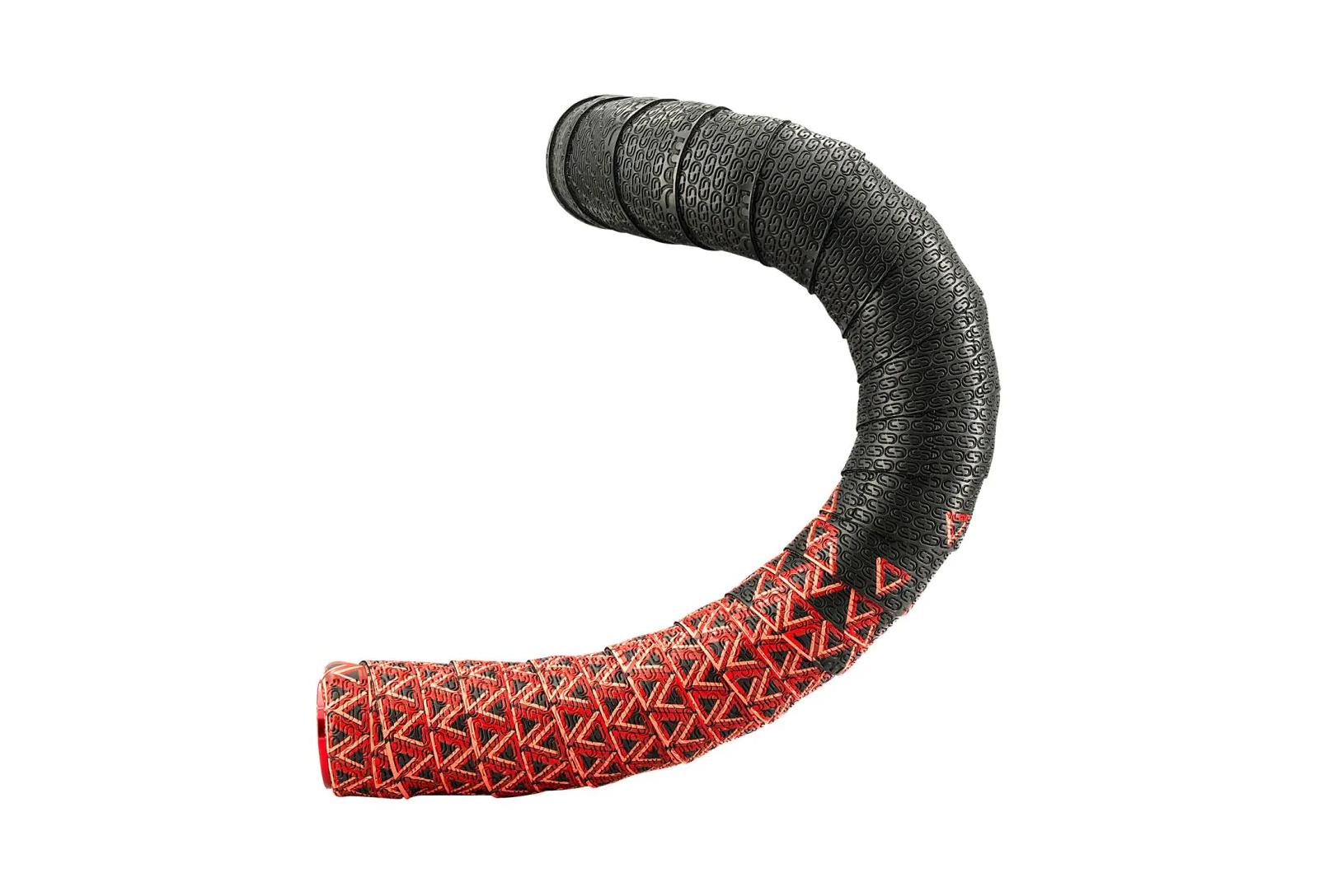 Deda Loop Tape 2025 Cicli Corsa - Main Image