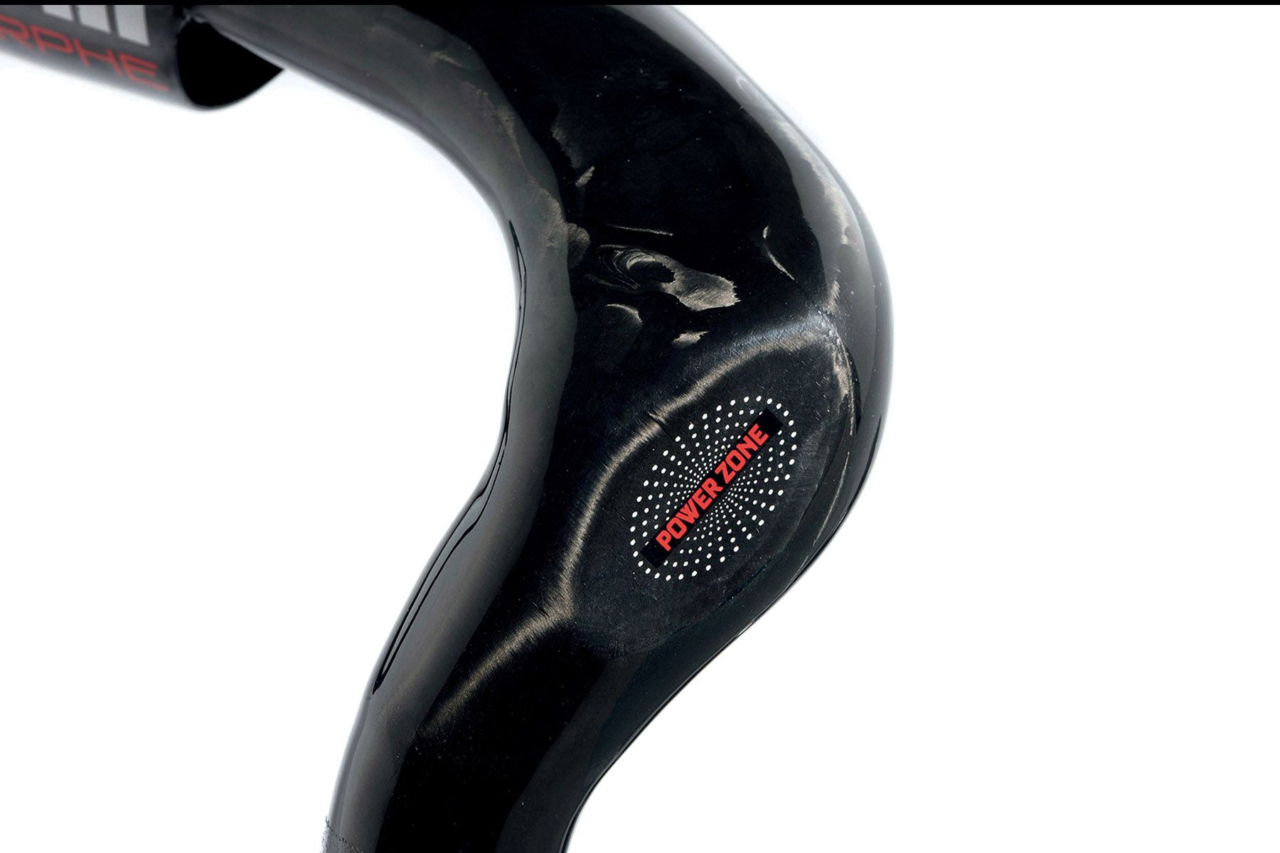 Cinelli NeoMorphe Handlebar | Buy Online the best bicycle italian