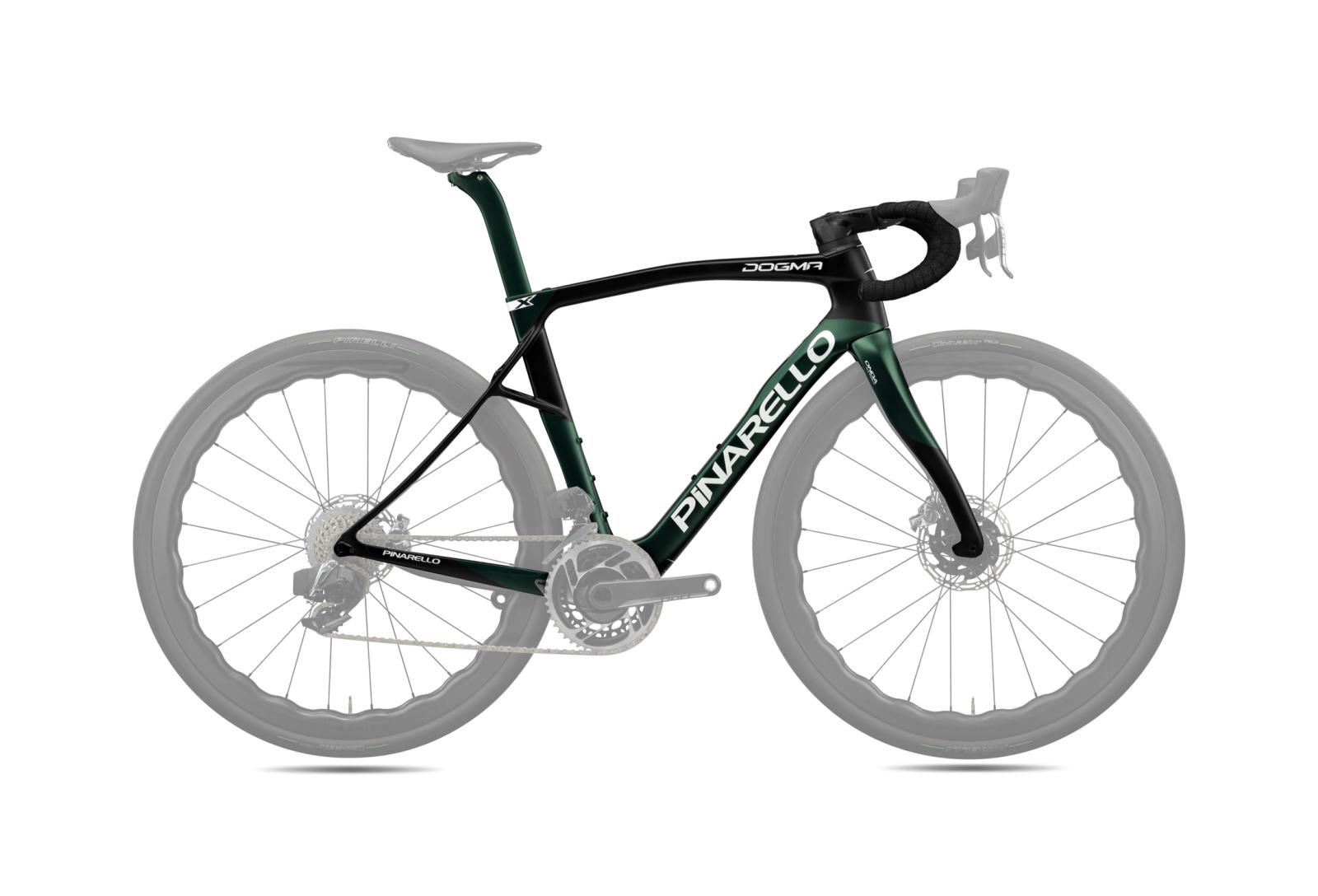 Dogma F12 E Bike Pinarello Prezzi Bicycle Pinarello Mtb Elettrica