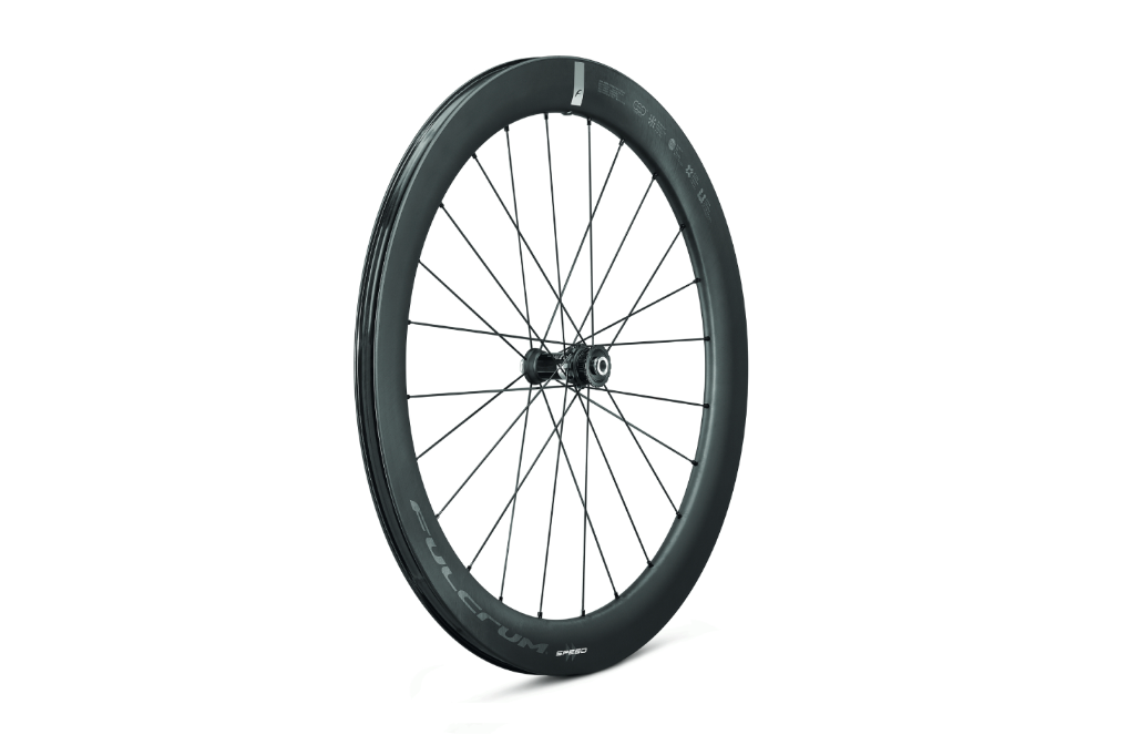 ニャロメ(ΦωΦ)　リンカ５点❣️ JDM 5 Speed Shift Knob | Universal Manual Gear Shift Knobs