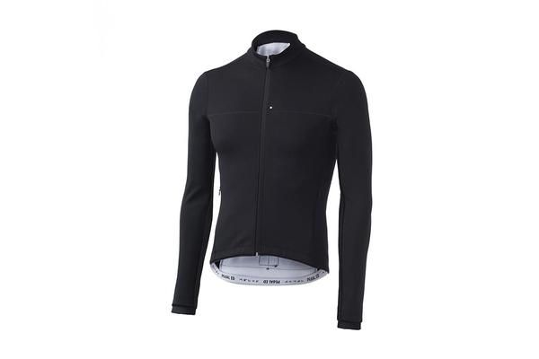 Pedaled Fuji Team Jacket | Cicli Corsa
