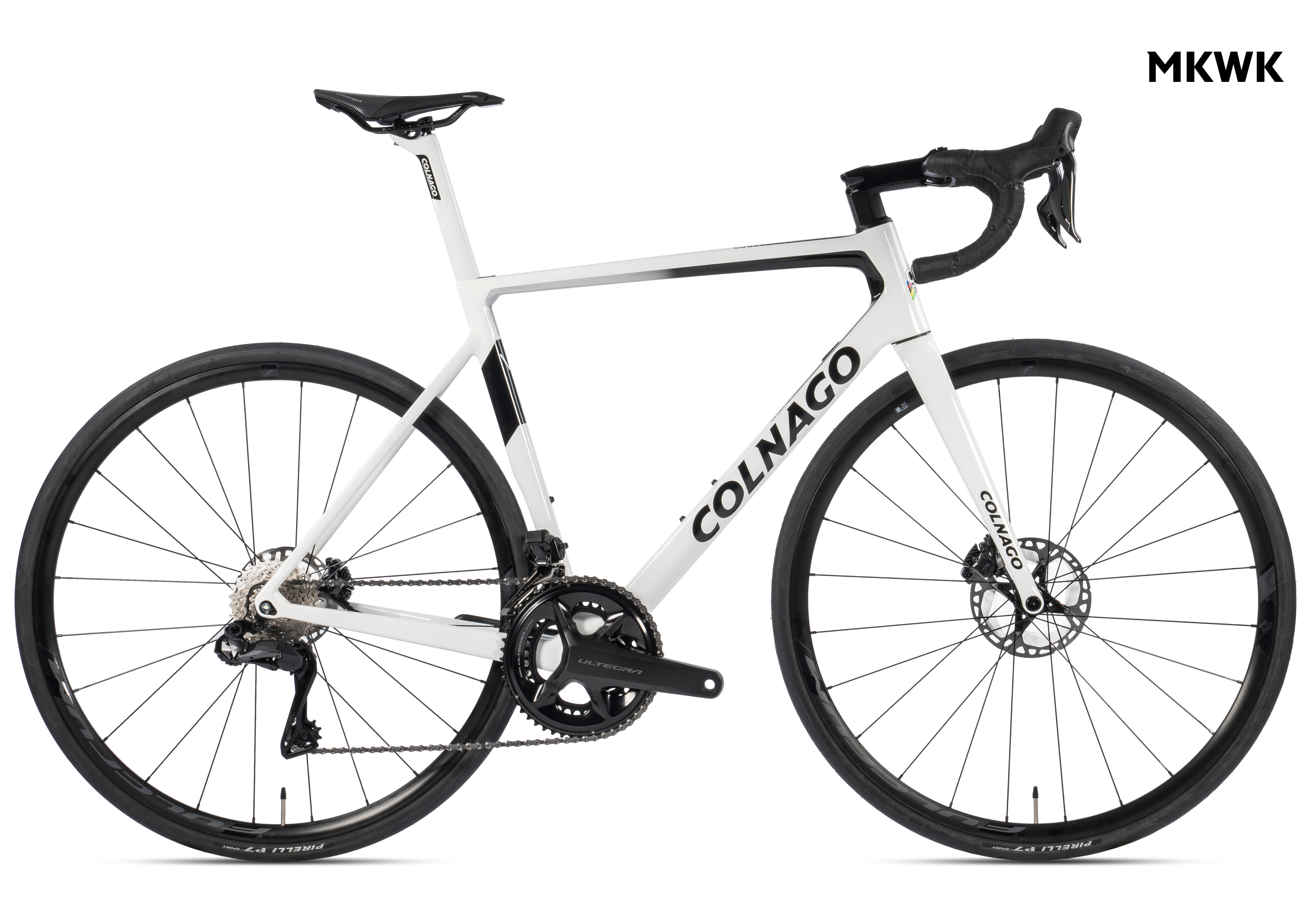 送料無料 colnago v3 フォークのみ - crumiller.com