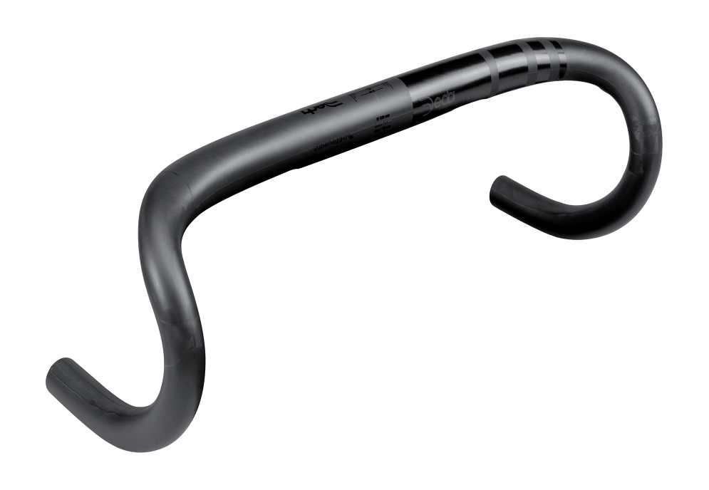 Deda Superleggera RS HANDLEBAR 2025 | Cicli Corsa