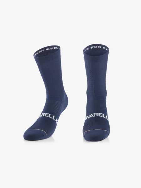MANA - CALCETINES CICLISMO - MULTICOLOR - POLIESTER - UNISEX – C-WORKS  BIKESHOP