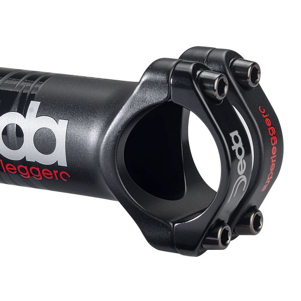 Deda superleggero on sale rs stem