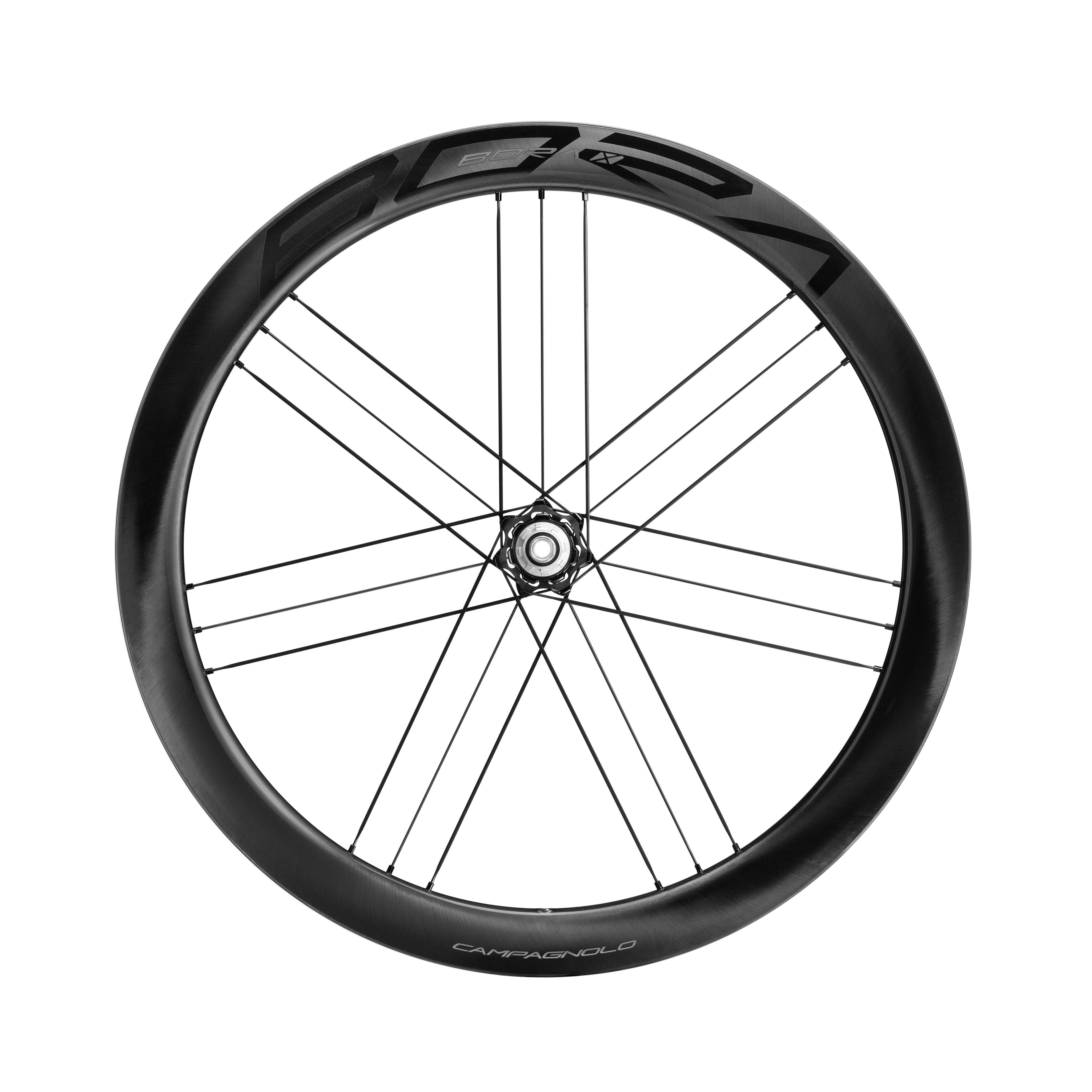 Campagnolo Bora X 50 DB 2026