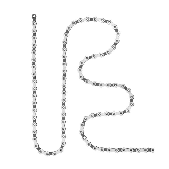 Campagnolo Super Record 12s C-Link chain | CN23-SR12ML | Cicli Corsa