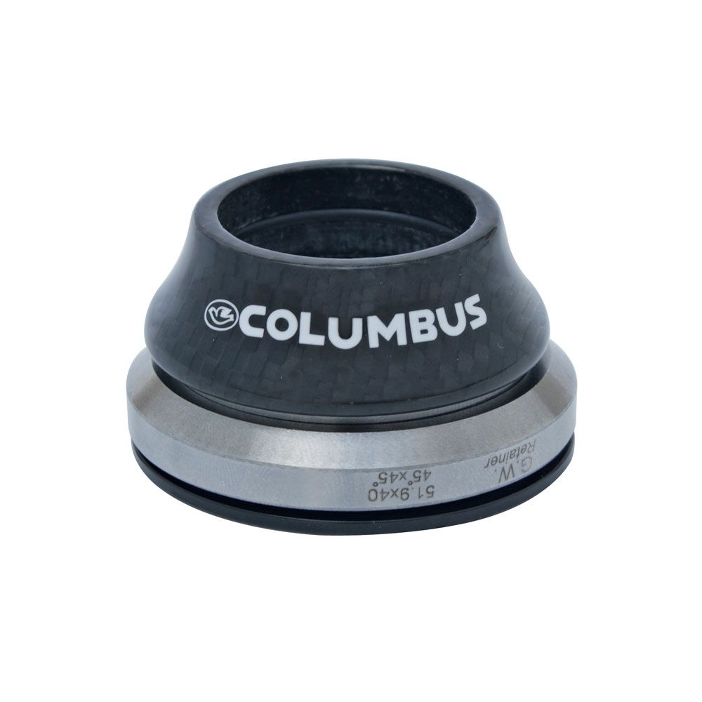 Compass Integrated Headset 1